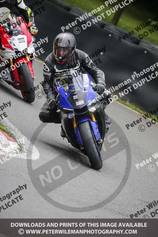 cadwell no limits trackday;cadwell park;cadwell park photographs;cadwell trackday photographs;enduro digital images;event digital images;eventdigitalimages;no limits trackdays;peter wileman photography;racing digital images;trackday digital images;trackday photos